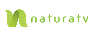 NaturaTV.ro